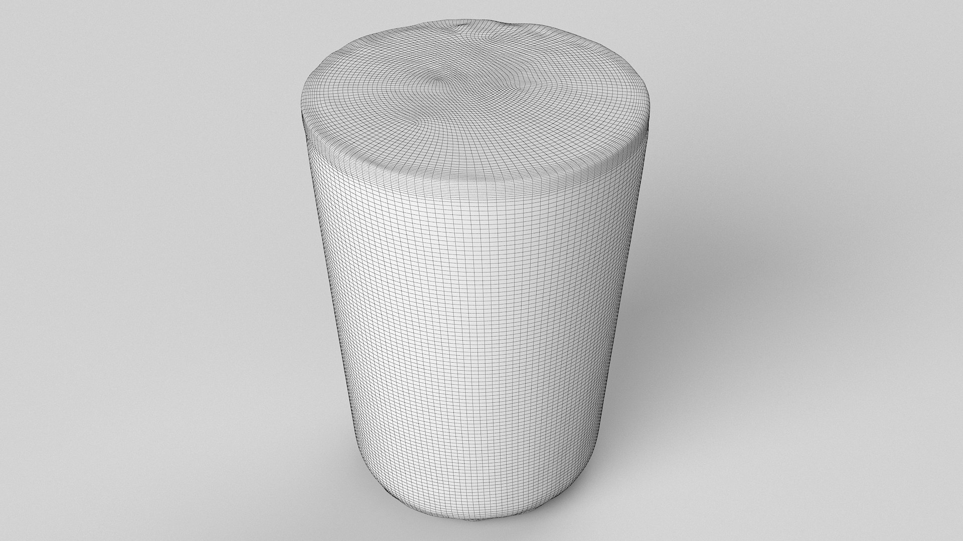 decoration vase pot 3D model https://p.turbosquid.com/ts-thumb/ug/woSd58/v8wjDDE8/vesseldeco04_04/jpg/1606976904/1920x1080/fit_q87/9c1d8e5f2e9889107e32ab96cf38123f47814790/vesseldeco04_04.jpg
