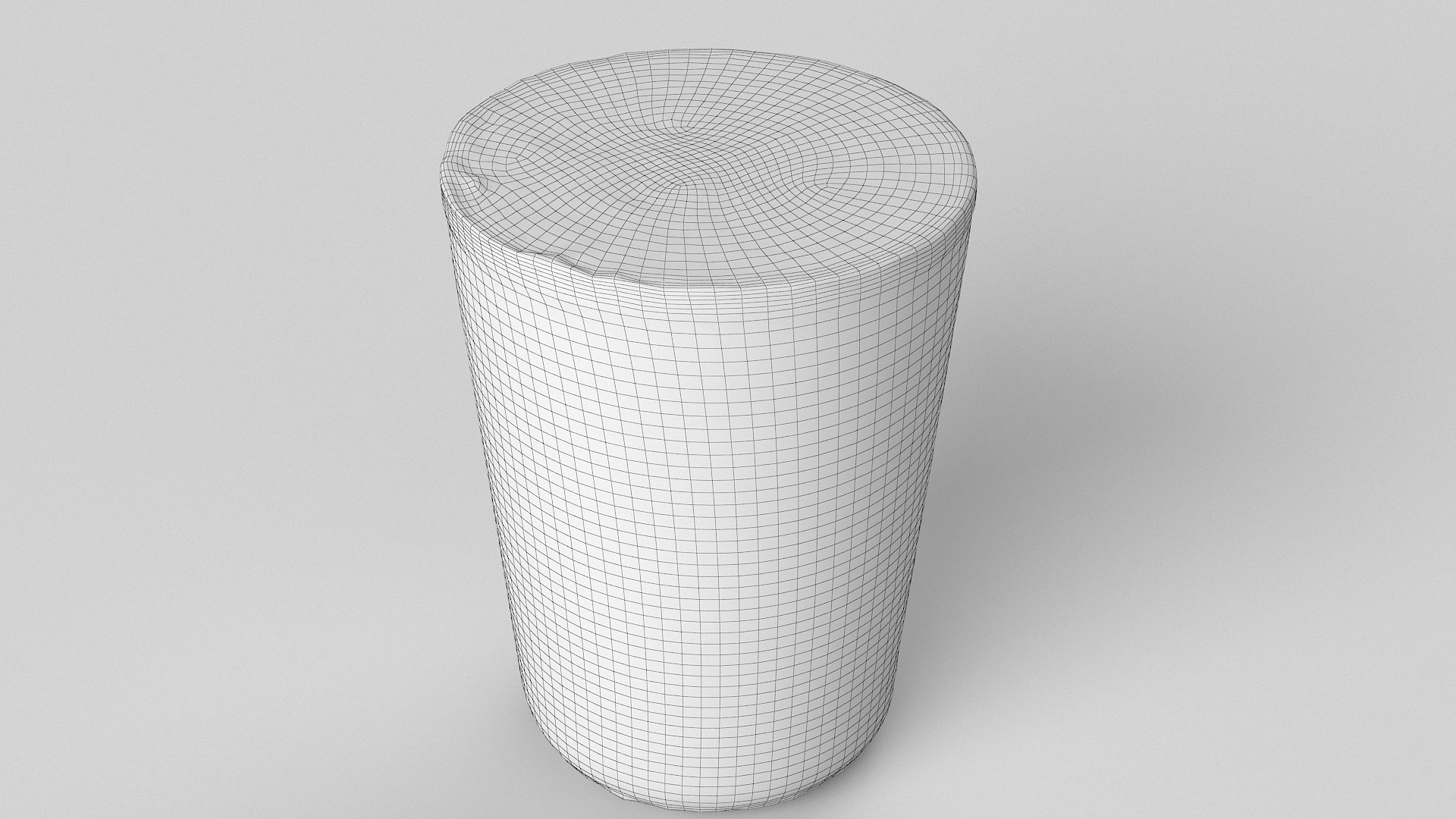 decoration vase pot 3D model https://p.turbosquid.com/ts-thumb/ug/woSd58/vgqHlrFb/vesseldeco04_09/jpg/1606976904/1920x1080/fit_q87/d1a76eea2c7b4bfb158bcc1672d4887b1bd714c3/vesseldeco04_09.jpg
