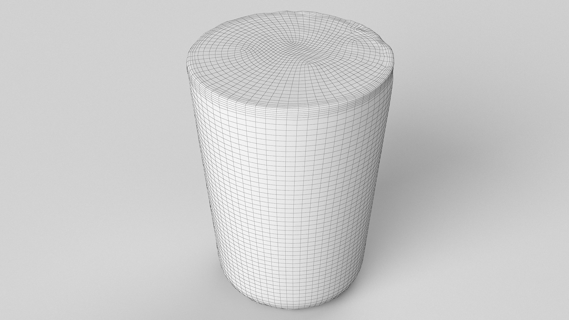 decoration vase pot 3D model https://p.turbosquid.com/ts-thumb/ug/woSd58/wvXwmCFB/vesseldeco04_13/jpg/1606976904/1920x1080/fit_q87/1a0d3def707129a494ceeda6838254d60ae9681a/vesseldeco04_13.jpg
