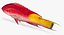 Spotfin Hogfish