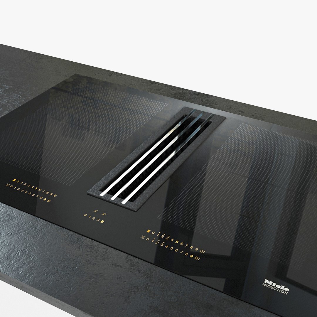 miele cooktop 3D model https://p.turbosquid.com/ts-thumb/ug/zyI56U/48/rendr03uu/jpg/1631694481/1920x1080/fit_q87/364fbb5074b2d8e5cde8ddcb7c16c6b823c11daf/rendr03uu.jpg