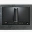 Estufa de inducción Miele
