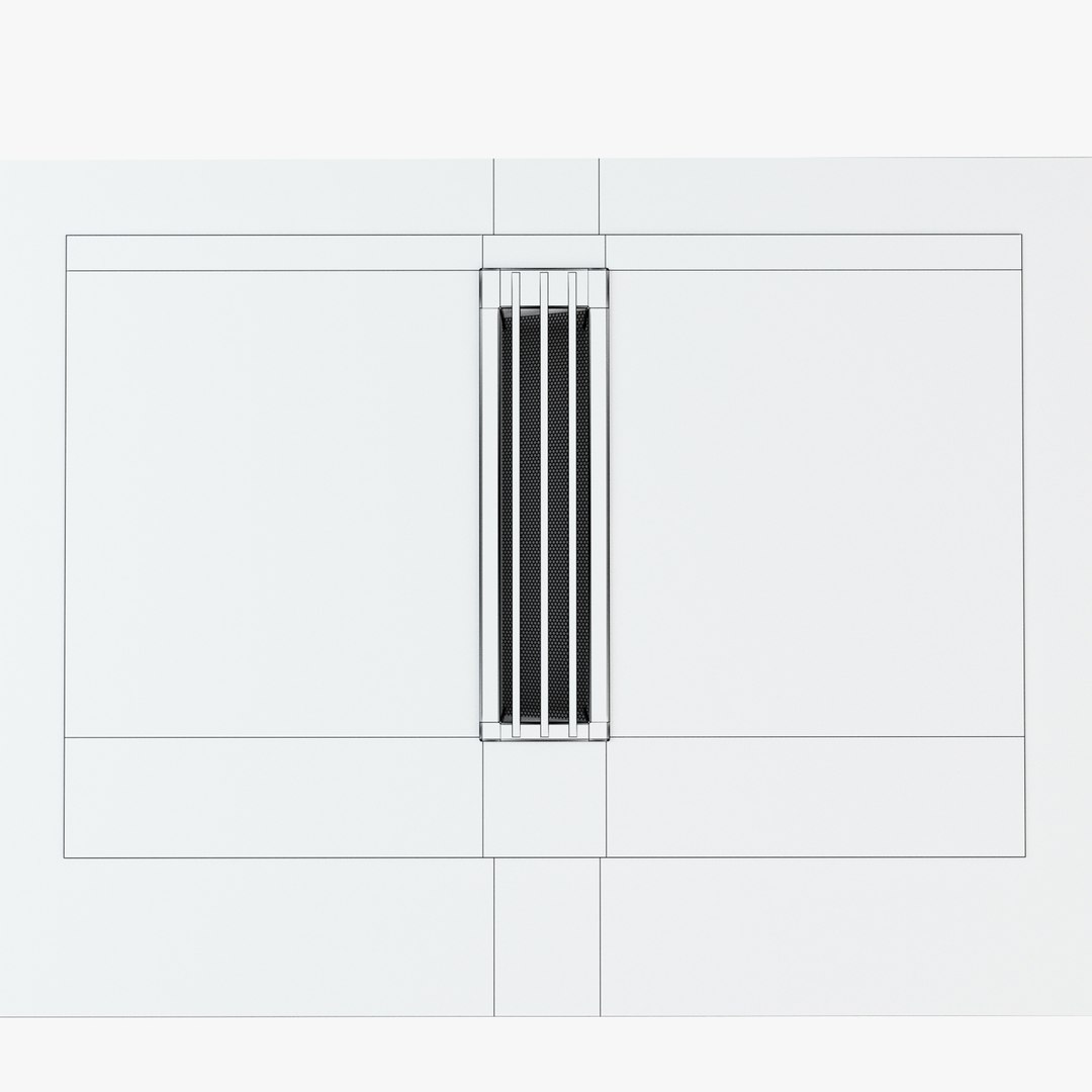miele cooktop 3D model https://p.turbosquid.com/ts-thumb/ug/zyI56U/Oz/rendr05uu/jpg/1631694479/1920x1080/fit_q87/f7df717e2da6932568c04cd2840f932f240c5099/rendr05uu.jpg