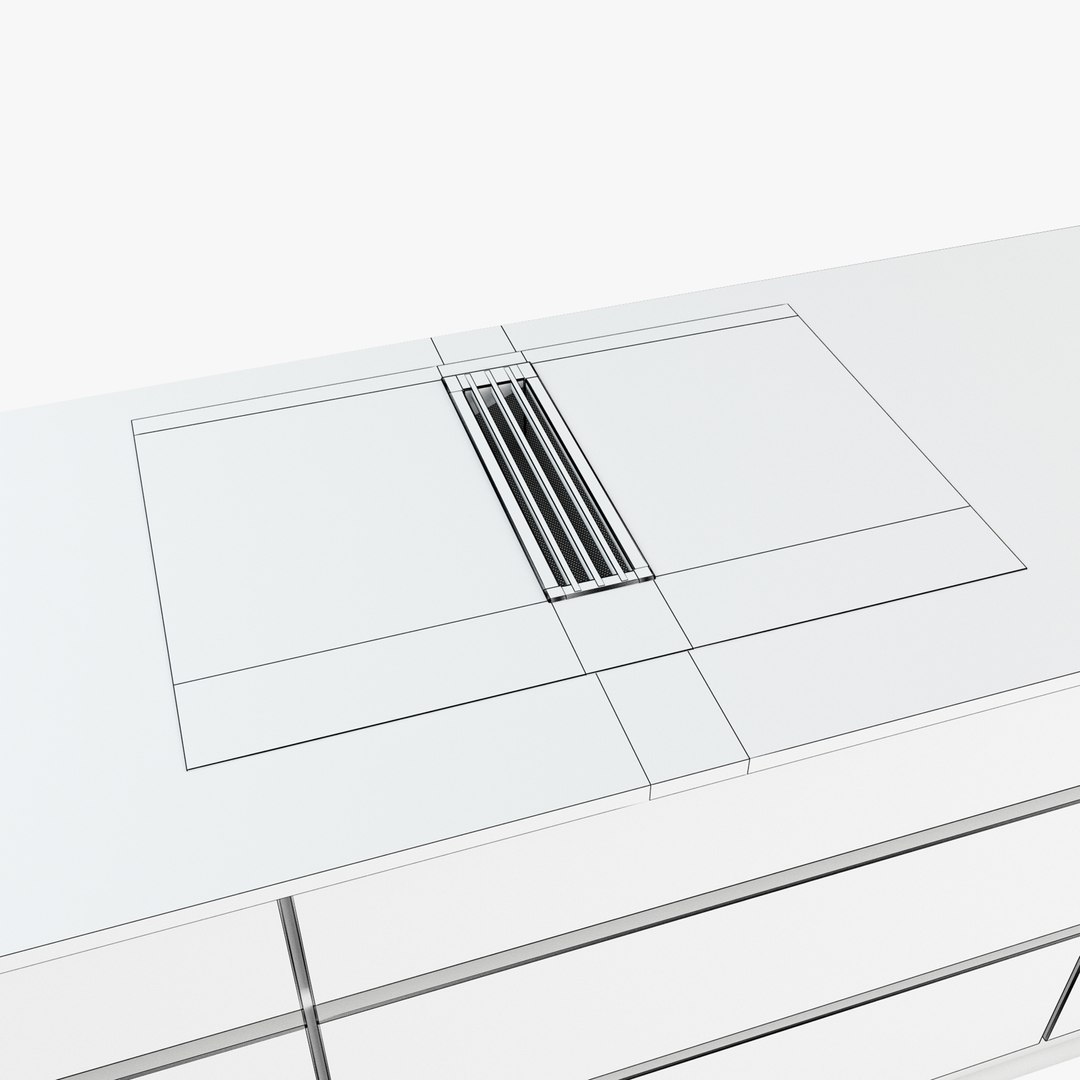 miele cooktop 3D model https://p.turbosquid.com/ts-thumb/ug/zyI56U/YM/rendr04uu/jpg/1631694479/1920x1080/fit_q87/8feba638b3c3abddd9c5d459fcf404b03601e0e7/rendr04uu.jpg