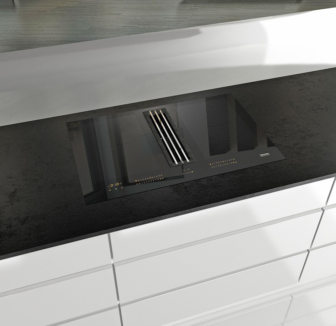 miele cooktop 3D model https://p.turbosquid.com/ts-thumb/ug/zyI56U/ax/rendr04u/jpg/1631694743/1920x1080/fit_q87/78a797c31a5faa0662216aeebf2fd9711d1eef36/rendr04u.jpg