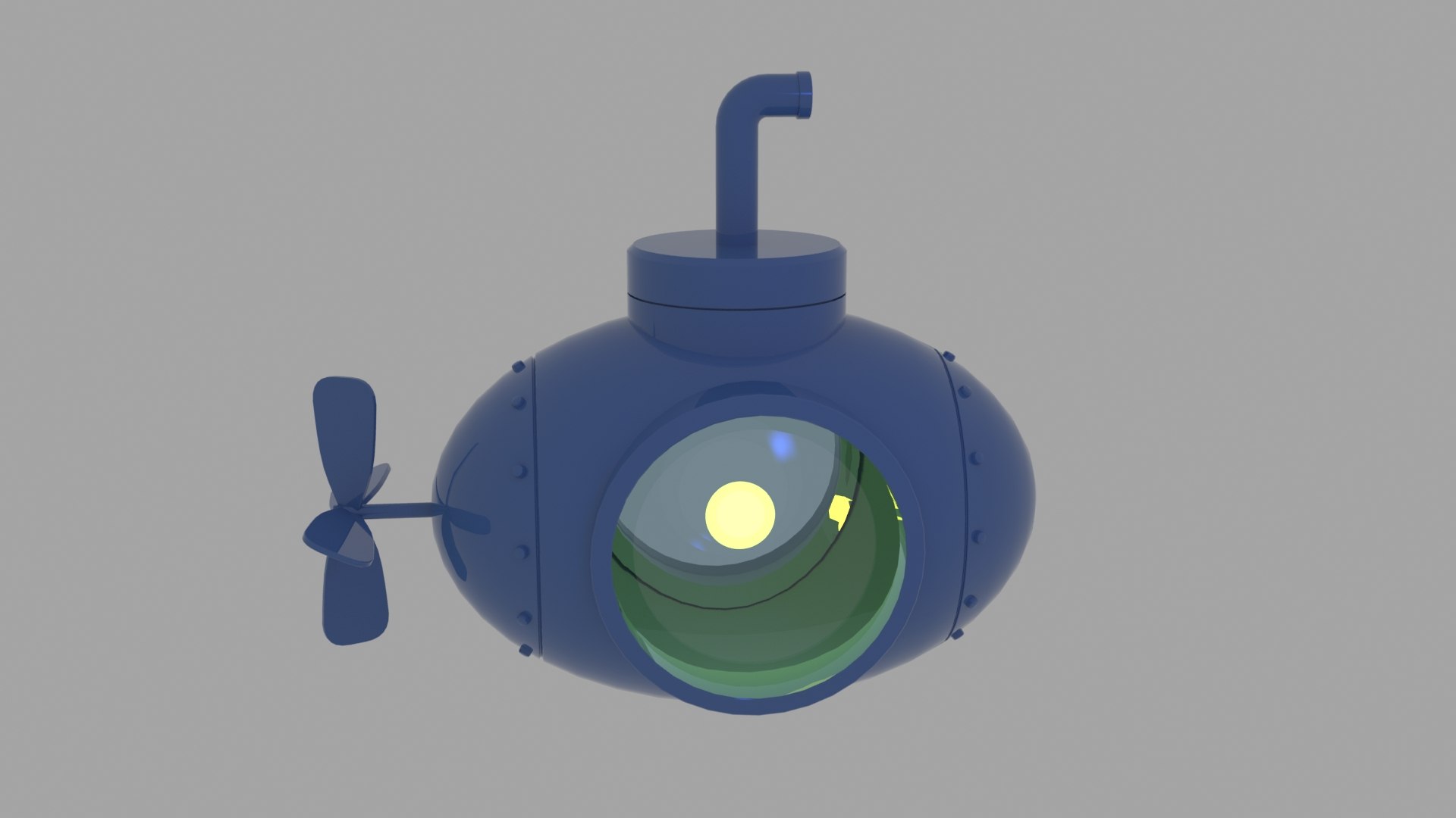3D Cartoon Submarine https://p.turbosquid.com/ts-thumb/uh/0TDVx1/5Q/submarine3/jpg/1778717603/1920x1080/fit_q87/25fee463a6505f5009f03636480c188c05a9bea2/submarine3.jpg