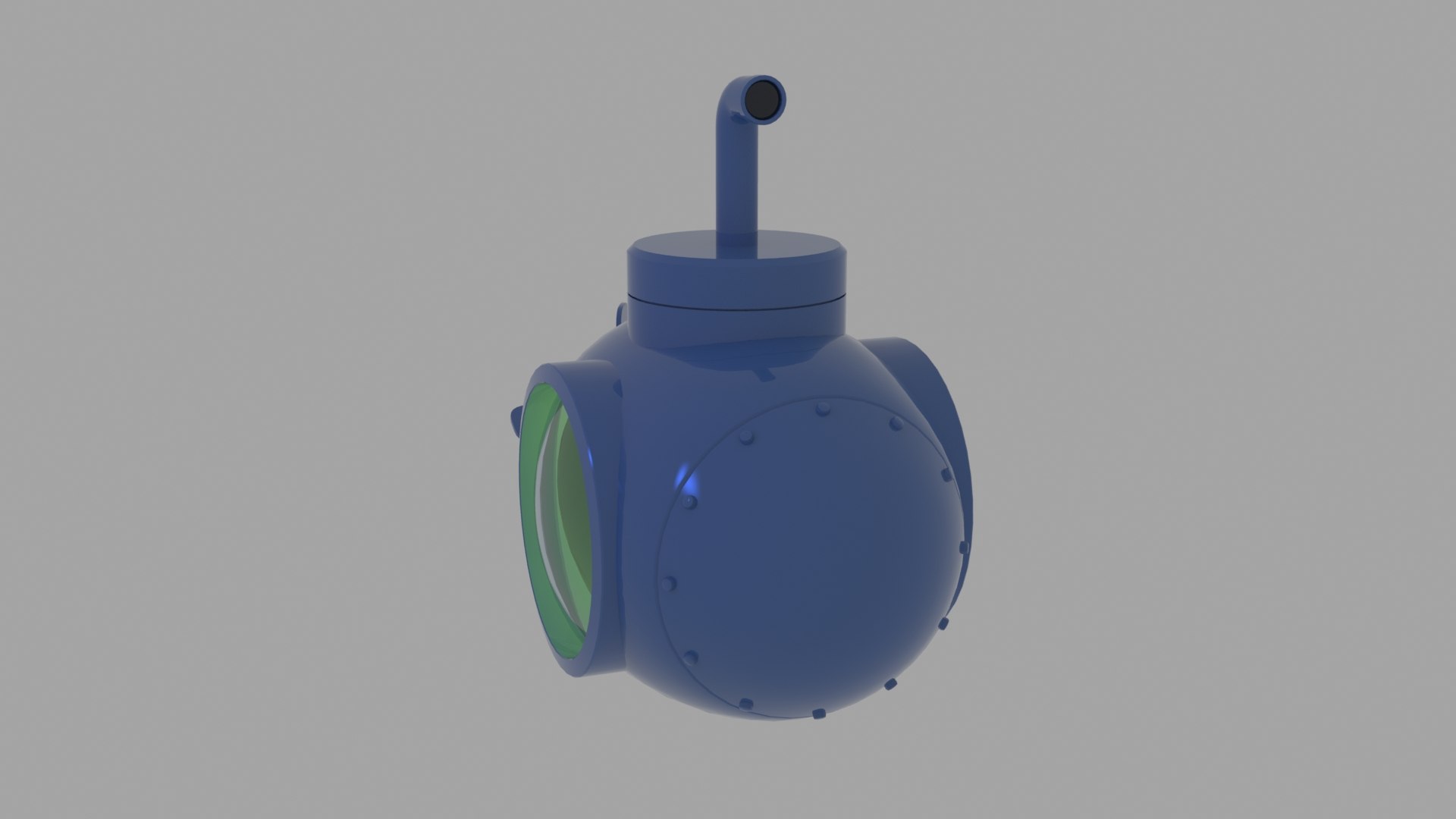 3D Cartoon Submarine https://p.turbosquid.com/ts-thumb/uh/0TDVx1/Uf/submarine4/jpg/1778717604/1920x1080/fit_q87/606a7a110fca75d2fe0761af3242bca93c858cf1/submarine4.jpg