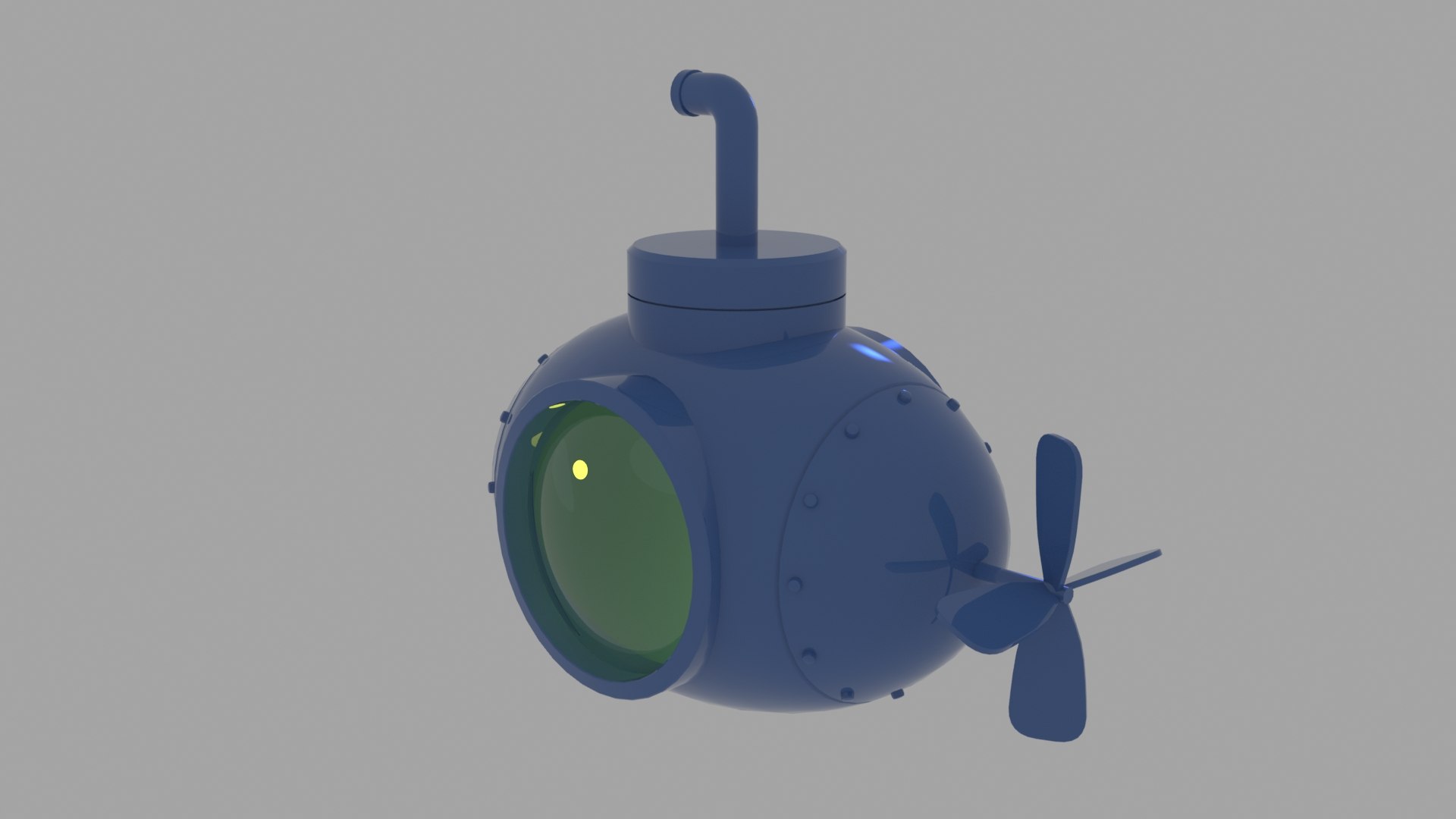 3D Cartoon Submarine https://p.turbosquid.com/ts-thumb/uh/0TDVx1/Vu/submarine2/jpg/1778717603/1920x1080/fit_q87/10bc15f2dc86923df848f725b2ff08a49637703f/submarine2.jpg