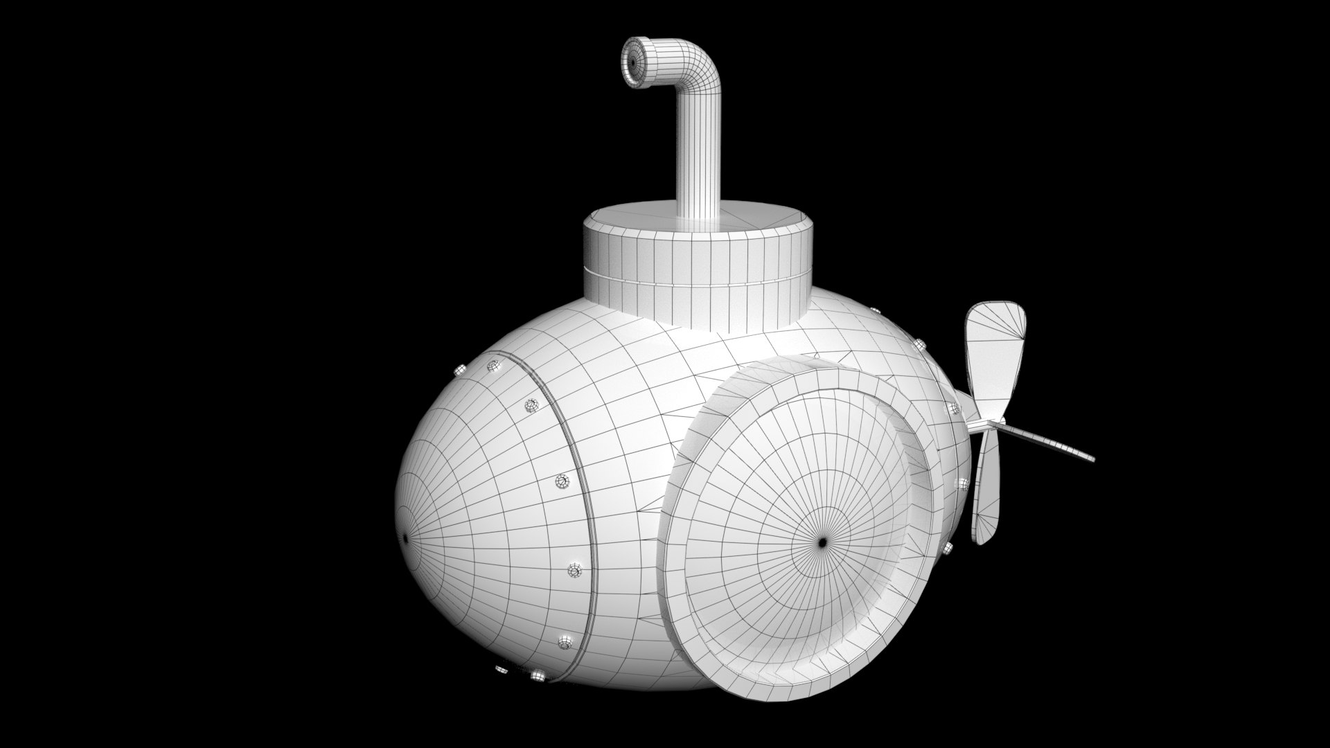 3D Cartoon Submarine https://p.turbosquid.com/ts-thumb/uh/0TDVx1/YK/submarinewire/jpg/1778717605/1920x1080/fit_q87/56318ed1a56b9499eff5ce79e5202a91a6d35e50/submarinewire.jpg
