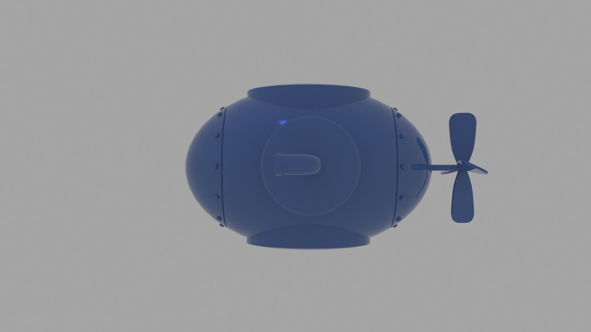 3D Cartoon Submarine https://p.turbosquid.com/ts-thumb/uh/0TDVx1/gi/submarine5/jpg/1778717605/1920x1080/fit_q87/948184af14c1dd4018c2e13588bc9e793b054783/submarine5.jpg