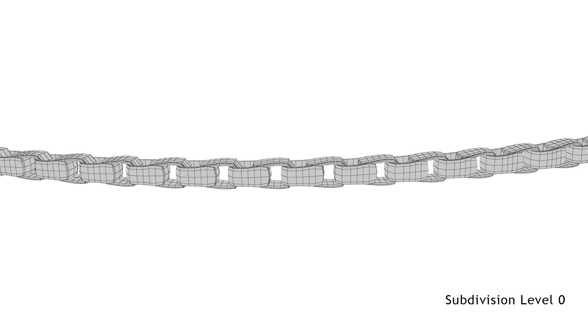 gold chain necklace 3D model https://p.turbosquid.com/ts-thumb/uh/0eej5u/7J2QGzrC/goldnecklacewire2.0/jpg/1576842929/1920x1080/fit_q87/db77e8905acfc4fc497a0ee5cd7bc4cdf6a537be/goldnecklacewire2.0.jpg