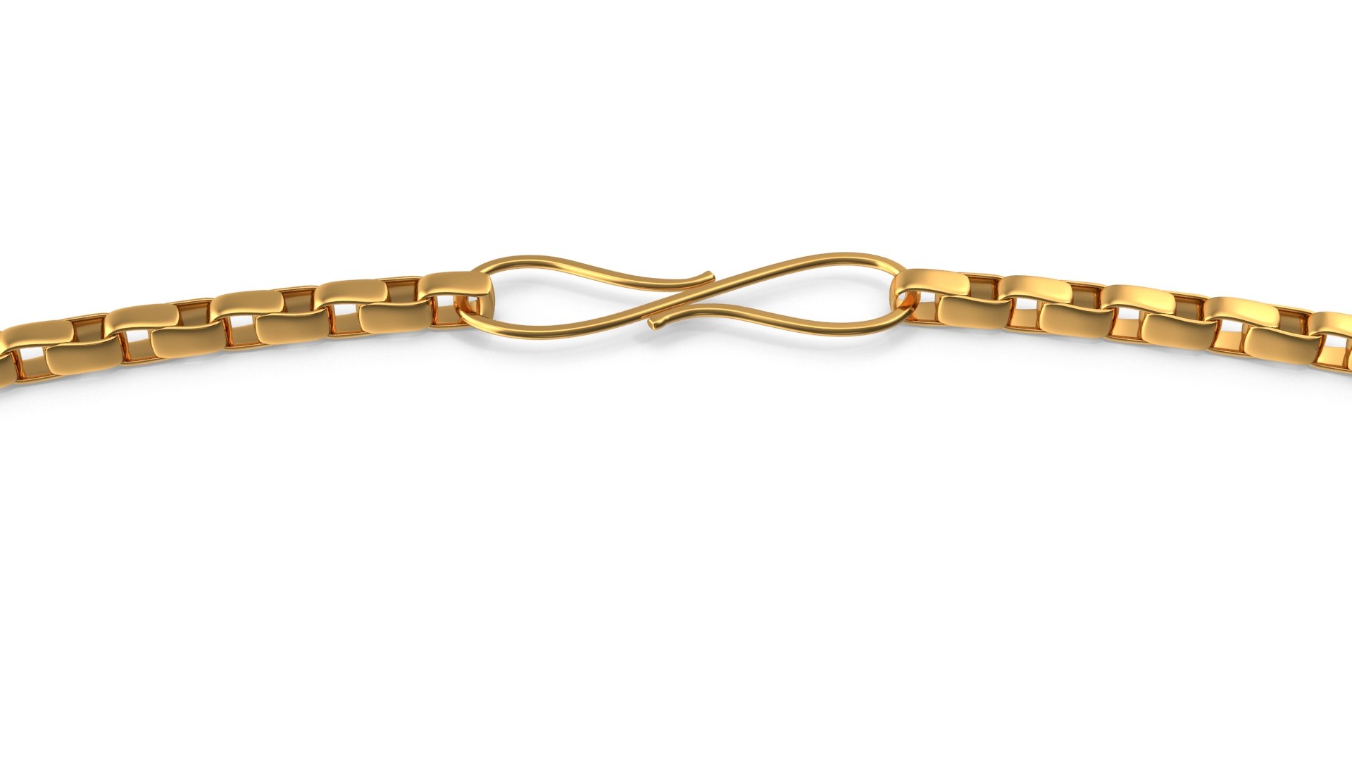 gold chain necklace 3D model https://p.turbosquid.com/ts-thumb/uh/0eej5u/Ei7P5Lux/goldnecklacecolor0001/jpg/1576842744/1920x1080/fit_q87/2d3b6be4936fef00439743eefd9c865679b15969/goldnecklacecolor0001.jpg