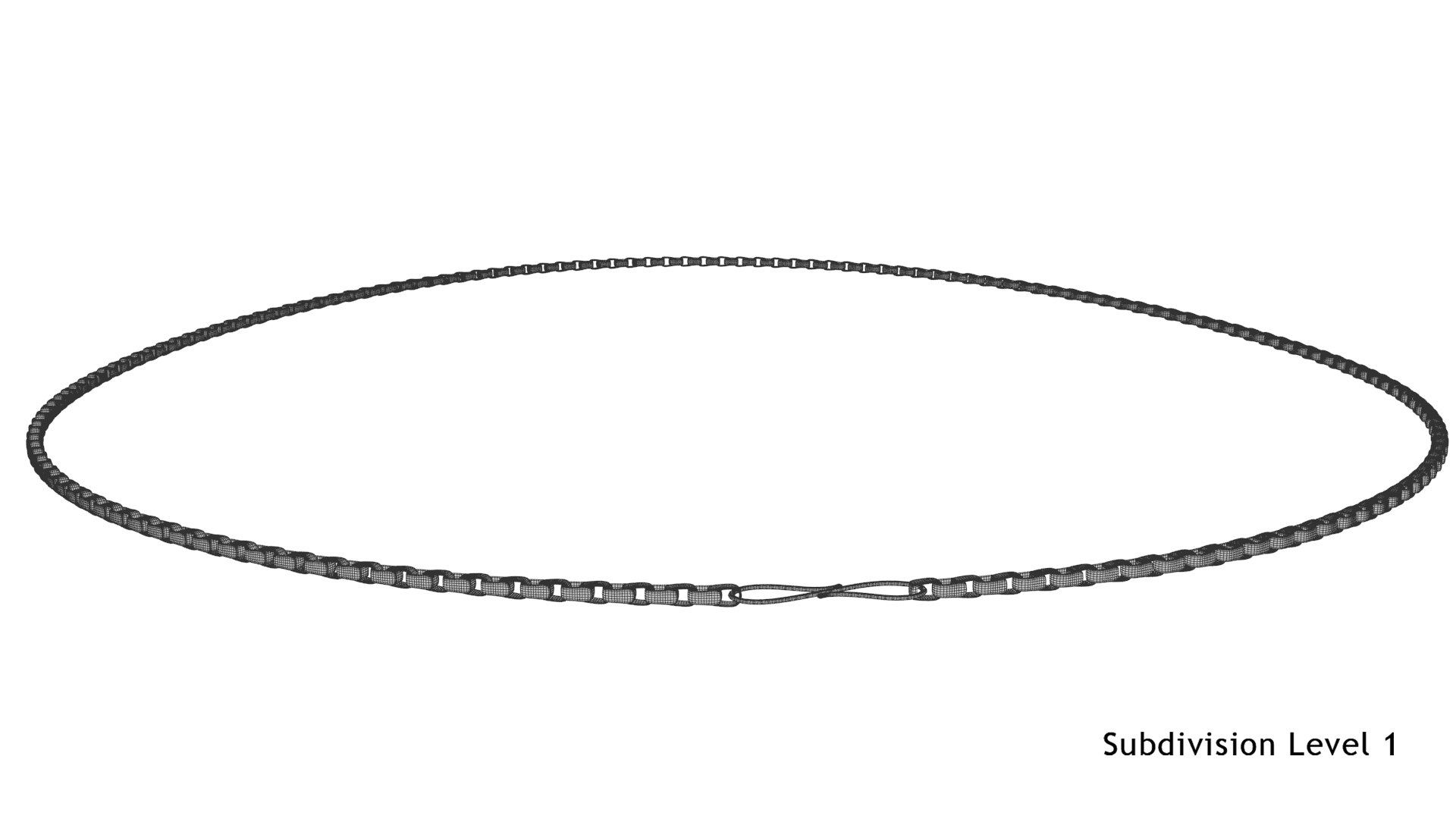 gold chain necklace 3D model https://p.turbosquid.com/ts-thumb/uh/0eej5u/Fdqtq9dy/goldnecklacewire6.1/jpg/1576842929/1920x1080/fit_q87/5c23f39d2da8619f4006735cb46619fe9d8d7731/goldnecklacewire6.1.jpg