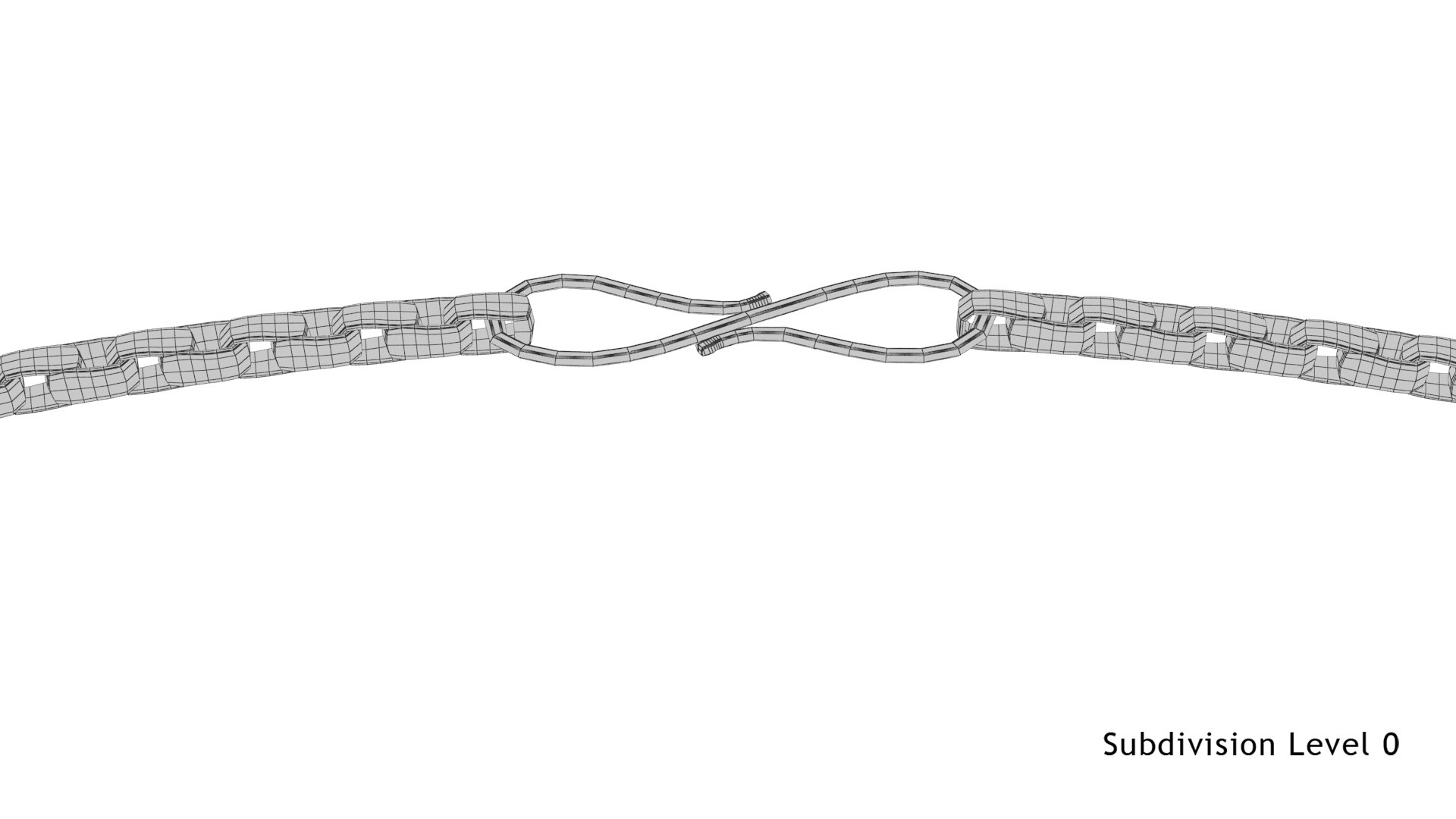 gold chain necklace 3D model https://p.turbosquid.com/ts-thumb/uh/0eej5u/RAPQDKc0/goldnecklacewire1.0/jpg/1576842929/1920x1080/fit_q87/afe4ba997baa40dda0e33c544fbd28f5c2e3128e/goldnecklacewire1.0.jpg