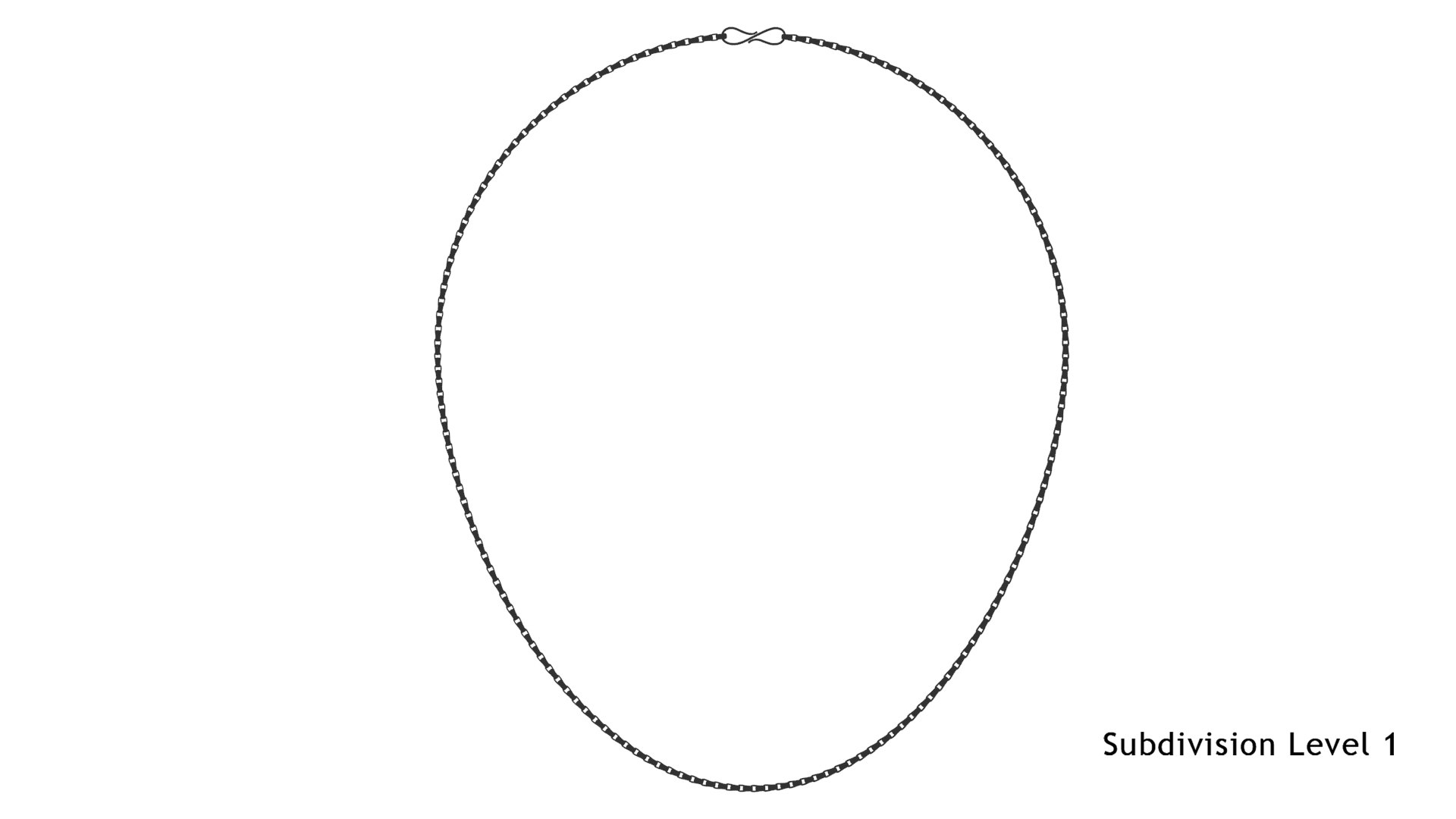 gold chain necklace 3D model https://p.turbosquid.com/ts-thumb/uh/0eej5u/XH9mwdGy/goldnecklacewire4.1/jpg/1576842929/1920x1080/fit_q87/eb6c846d4bafc51a9176380c765577c90f2c22e2/goldnecklacewire4.1.jpg