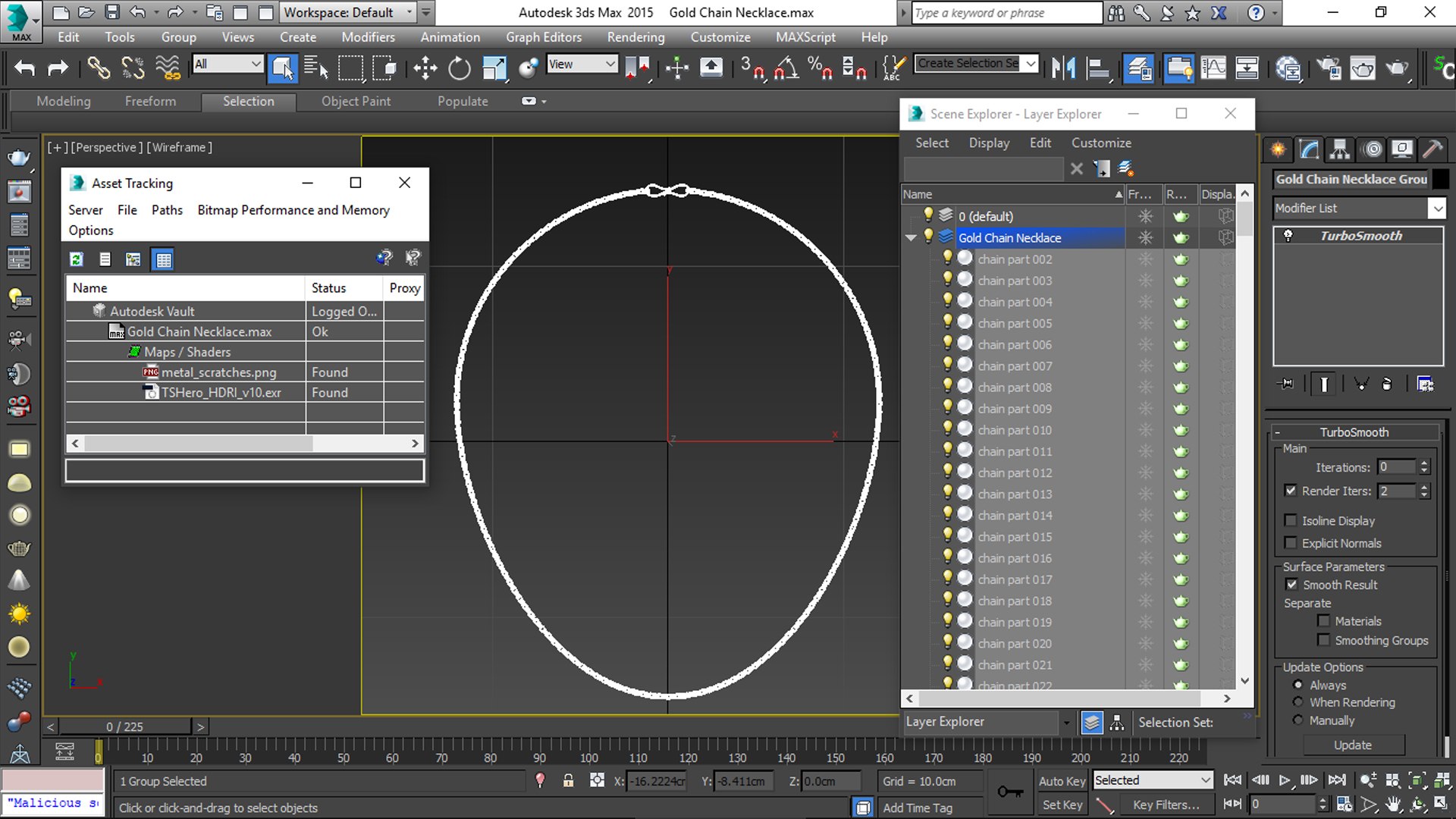 gold chain necklace 3D model https://p.turbosquid.com/ts-thumb/uh/0eej5u/XWKFZfs5/viewport/jpg/1576842950/1920x1080/fit_q87/ce474cf91191195304b1b8d880c363da2ad9cf21/viewport.jpg