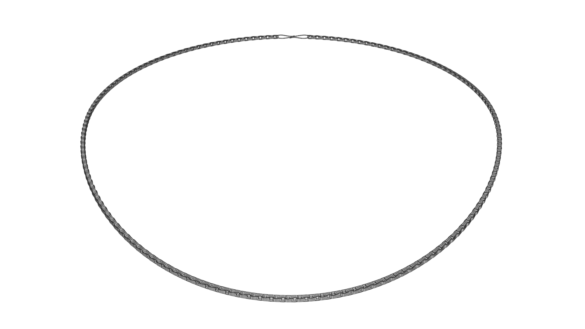 gold chain necklace 3D model https://p.turbosquid.com/ts-thumb/uh/0eej5u/aSytJcoG/goldnecklaceturnwire/jpg/1576842859/1920x1080/turn_fit_q99/1340c39fc1b0bd42dc70d345fe3a1b9728ebe790/goldnecklaceturnwire-1.jpg