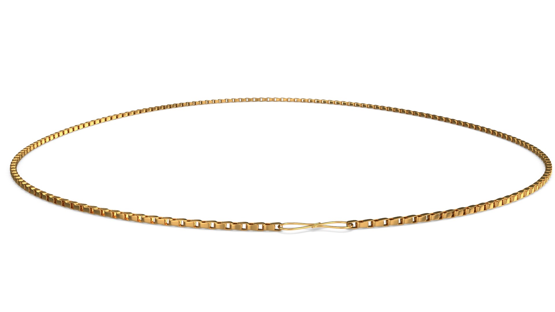 gold chain necklace 3D model https://p.turbosquid.com/ts-thumb/uh/0eej5u/da954nJ3/goldnecklacecolor0006/jpg/1576842744/1920x1080/fit_q87/b3a248cf956226b6d66ec5ff99a5f90c1161740e/goldnecklacecolor0006.jpg