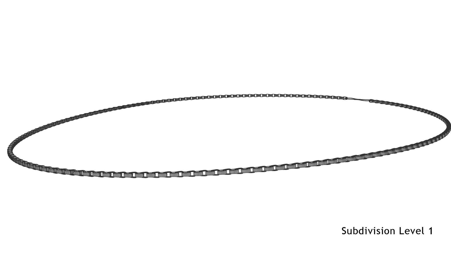 gold chain necklace 3D model https://p.turbosquid.com/ts-thumb/uh/0eej5u/mCwnDdrD/goldnecklacewire5.1/jpg/1576842929/1920x1080/fit_q87/754426c9bef3138e511f2e9cc68924b8ff370660/goldnecklacewire5.1.jpg