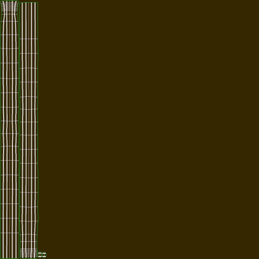 gold chain necklace 3D model https://p.turbosquid.com/ts-thumb/uh/0eej5u/qdS4hzfL/chainsuv/jpg/1576842950/1920x1080/fit_q87/4cd0e222cce90d16d9a2b9c55ba3a7b6d6a3c952/chainsuv.jpg