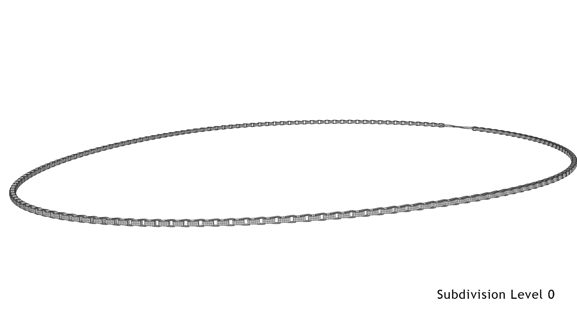 gold chain necklace 3D model https://p.turbosquid.com/ts-thumb/uh/0eej5u/rZ4eAgII/goldnecklacewire5.0/jpg/1576842929/1920x1080/fit_q87/b51e30de4484edcd4dc37ee5d35b407cbb5c0f49/goldnecklacewire5.0.jpg