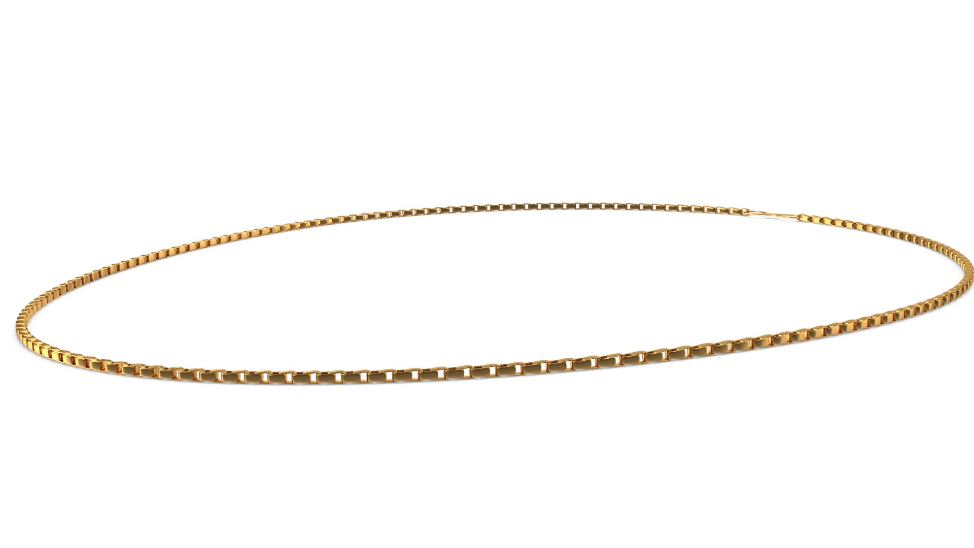 gold chain necklace 3D model https://p.turbosquid.com/ts-thumb/uh/0eej5u/w7PksGd0/goldnecklacecolor0005/jpg/1576842744/1920x1080/fit_q87/393193db9fb352427c59f40100669fe615291fe9/goldnecklacecolor0005.jpg