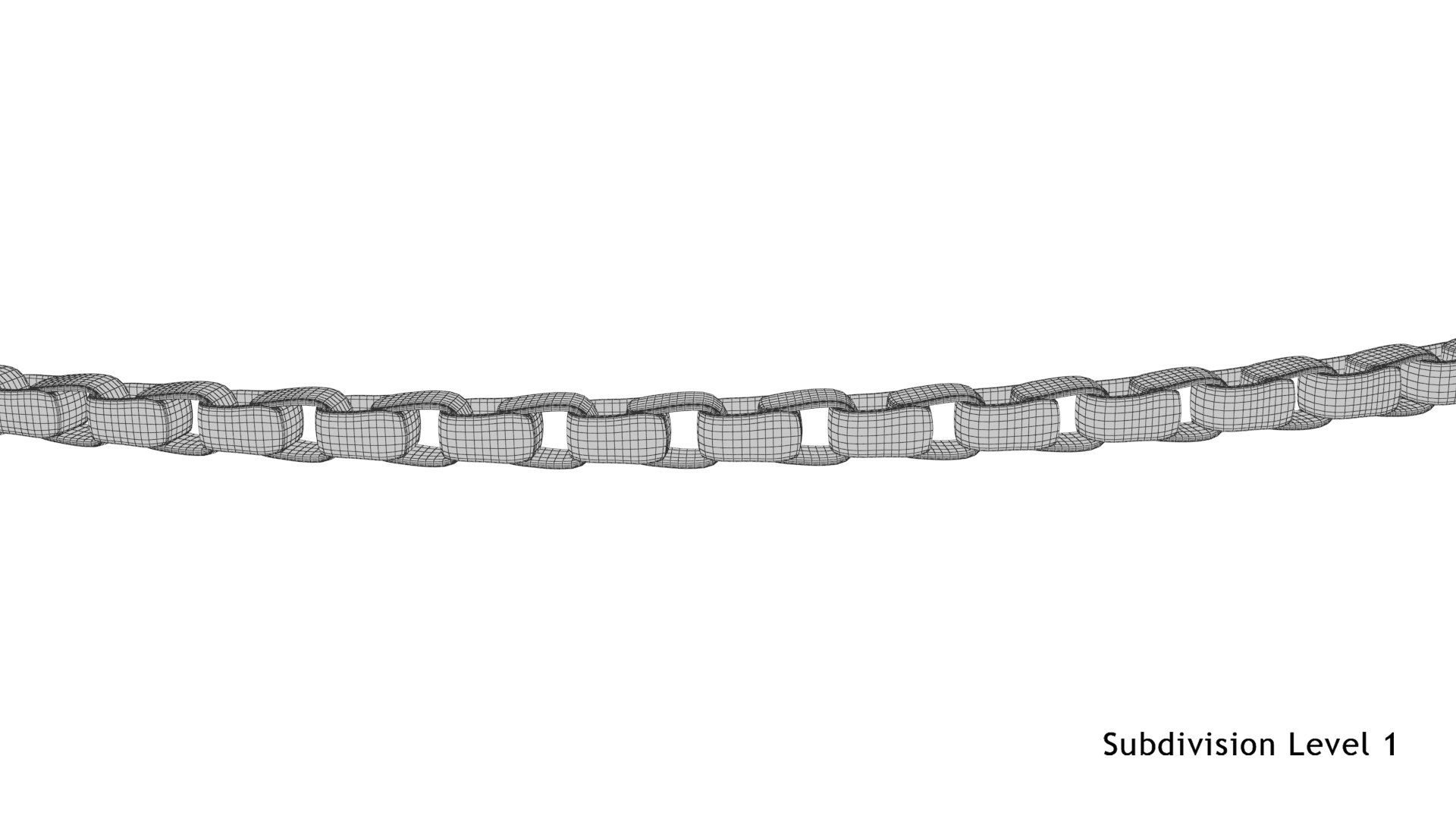 gold chain necklace 3D model https://p.turbosquid.com/ts-thumb/uh/0eej5u/y2bZUW3W/goldnecklacewire2.1/jpg/1576842929/1920x1080/fit_q87/79770bcbfea082a8e7139c7091dfb8ed534525d8/goldnecklacewire2.1.jpg