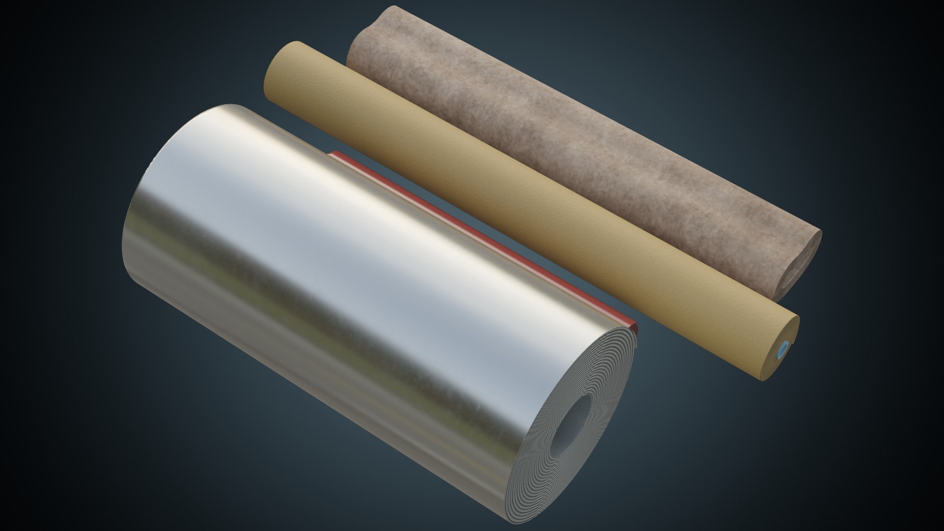Leather And Steel Rolls 1A 3D model https://p.turbosquid.com/ts-thumb/uh/27KMZ0/0x/03/jpg/1731741578/1920x1080/fit_q87/7db38ee76adf23a8ad36b6cd7e1796c0f236ad13/03.jpg