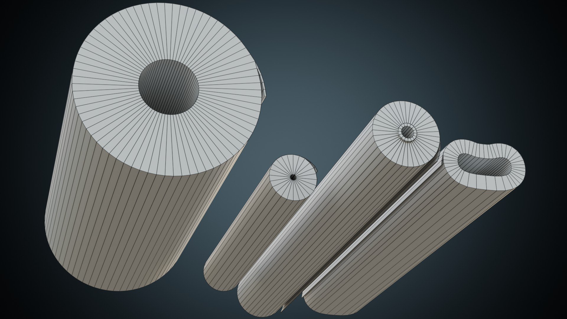 Leather And Steel Rolls 1A 3D model https://p.turbosquid.com/ts-thumb/uh/27KMZ0/2B/07/jpg/1731741582/1920x1080/fit_q87/0f48932833a25ce9a30f5deaae2643b9e3df4114/07.jpg