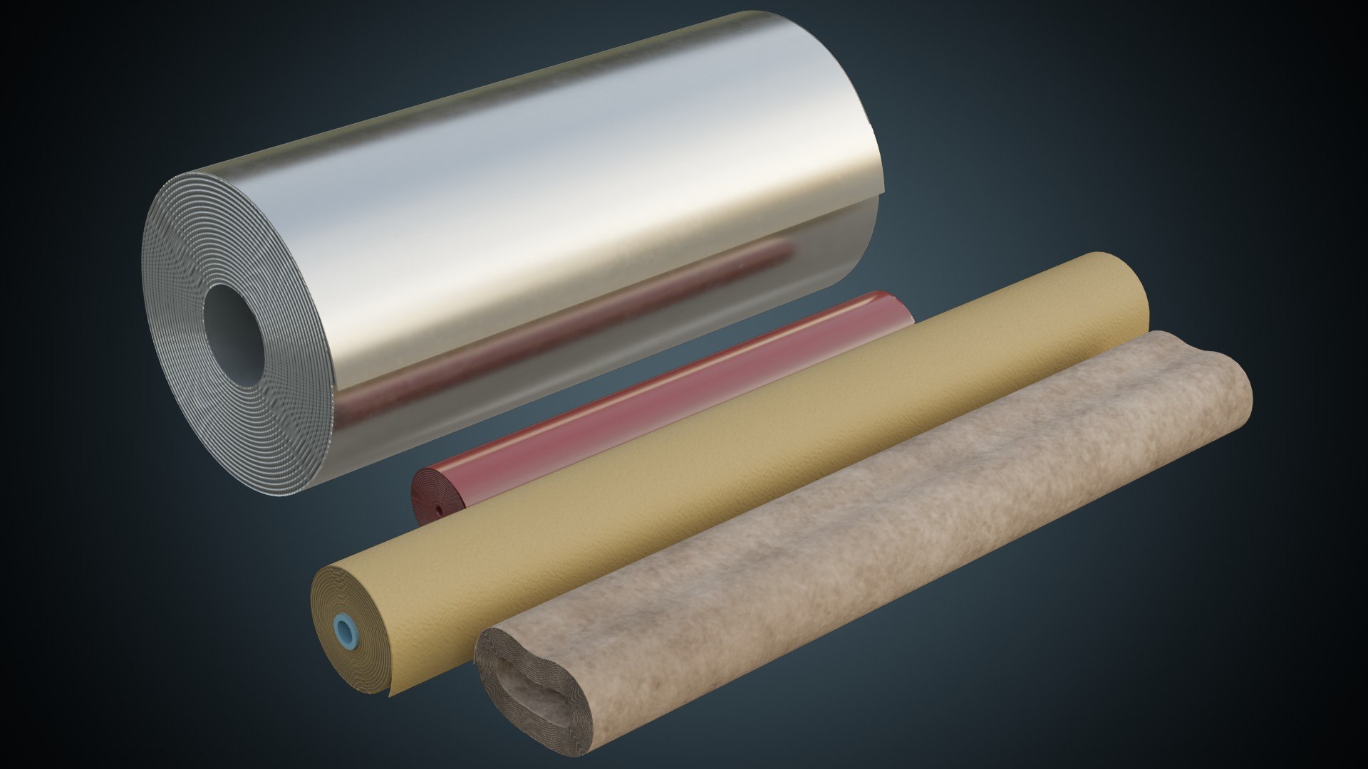 Leather And Steel Rolls 1A 3D model https://p.turbosquid.com/ts-thumb/uh/27KMZ0/ba/02/jpg/1731741575/1920x1080/fit_q87/582548b2d16720a63b228a2ea3b4878f6bd5e9be/02.jpg