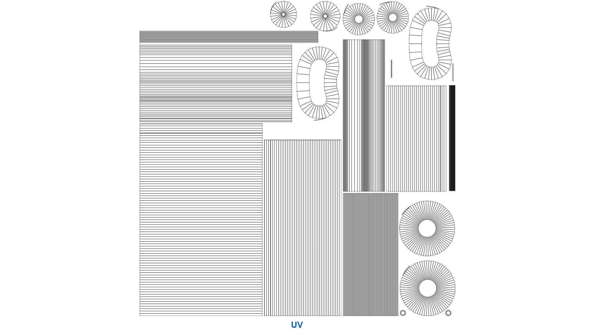 Leather And Steel Rolls 1A 3D model https://p.turbosquid.com/ts-thumb/uh/27KMZ0/lZ/08/jpg/1731741583/1920x1080/fit_q87/eb4bb589e3c27c11de01c684dfa381ca19f87d9f/08.jpg