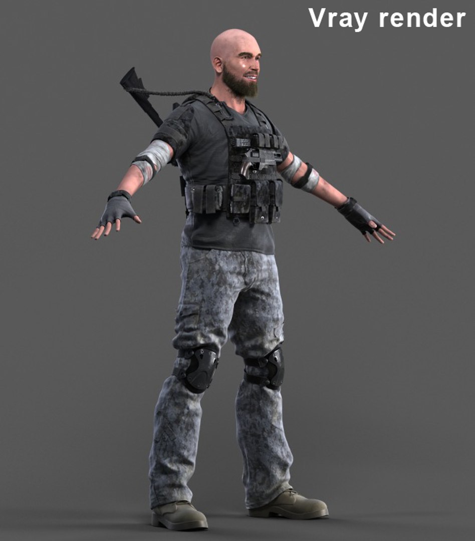 - mercenary 3 3d max https://p.turbosquid.com/ts-thumb/uh/3Eth4r/017EqECU/4/jpg/1427855679/1920x1080/fit_q87/da2f15bc51d33ecf8294e69c1fd80302648f997a/4.jpg
