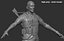 - mercenary 3 3d max