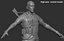 - mercenary 3 3d max