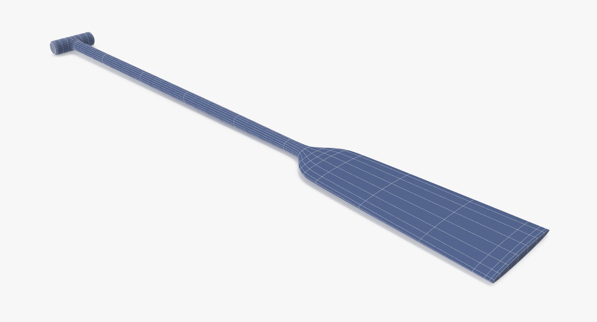 obj oar 01