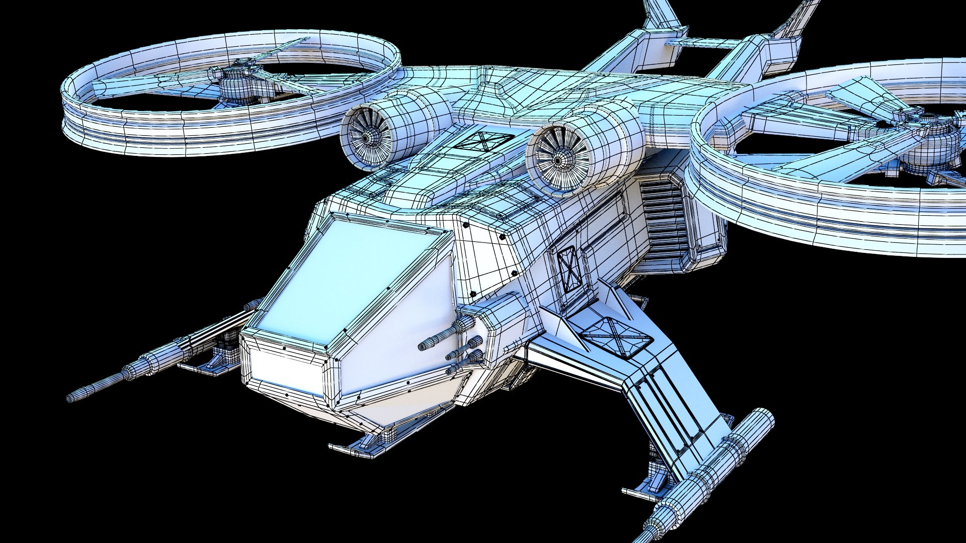 3d battle space ship model https://p.turbosquid.com/ts-thumb/uh/561TN8/6K3dGryB/1_wire/jpg/1391091549/1920x1080/fit_q87/4191efa810fa05613295c9f8632fdaf86f13e1f6/1_wire.jpg