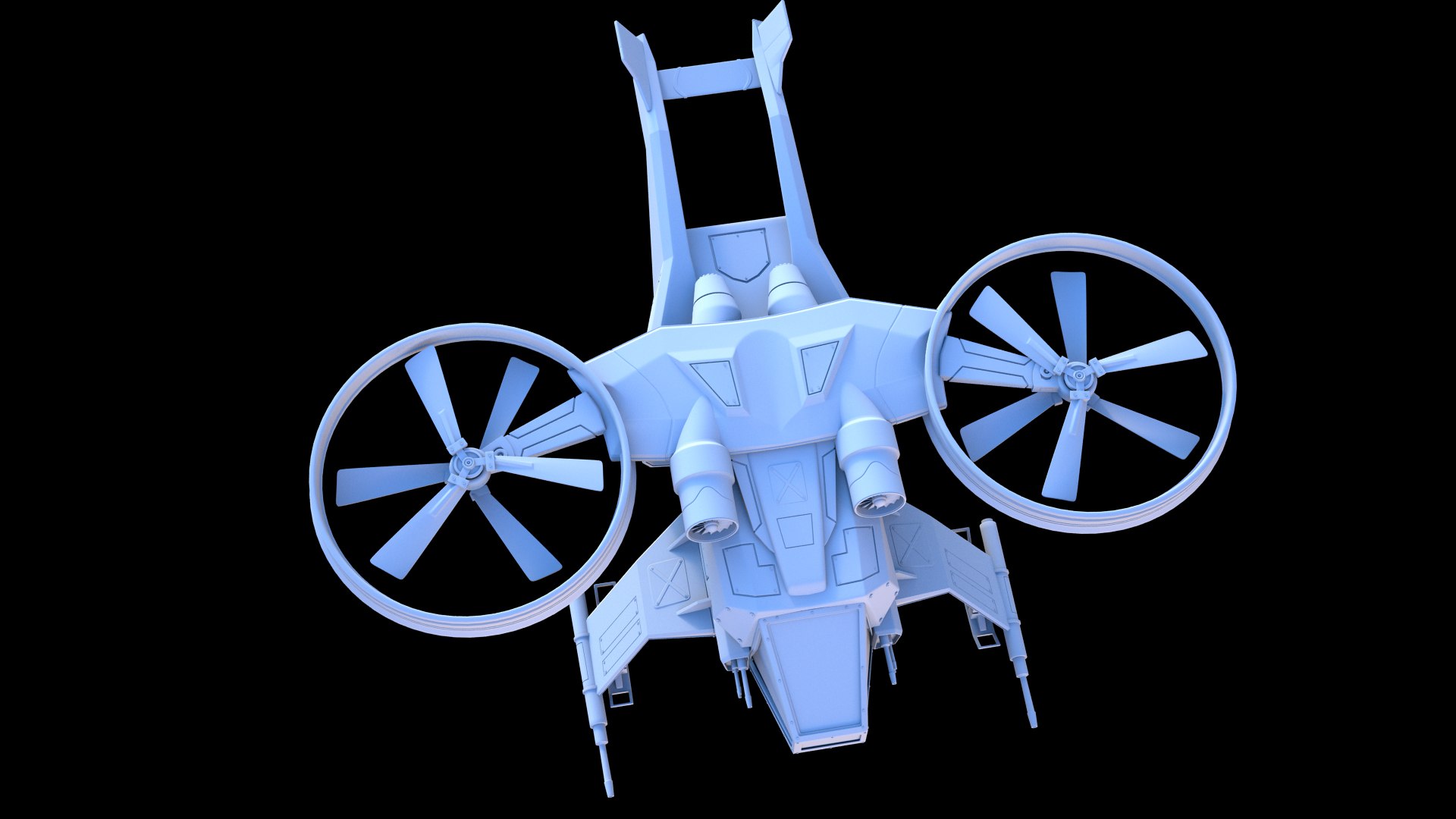 3d battle space ship model https://p.turbosquid.com/ts-thumb/uh/561TN8/D5YDJ6HU/clay_top/jpg/1391091549/1920x1080/fit_q87/41207cf4560ad7b6d20b9c947d9fbe893fa7bbd3/clay_top.jpg