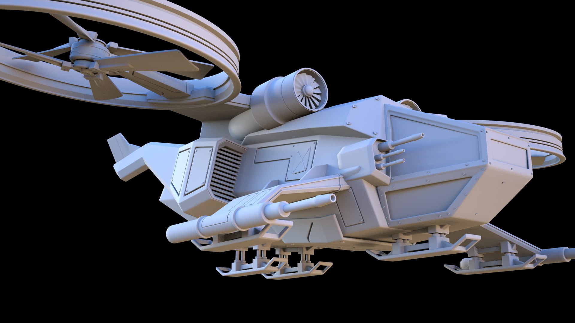 3d battle space ship model https://p.turbosquid.com/ts-thumb/uh/561TN8/PAe5ZlJ6/clay_side/jpg/1391091549/1920x1080/fit_q87/6f8ae1d83fa9297abdf4562ea5e34cd95af6c794/clay_side.jpg