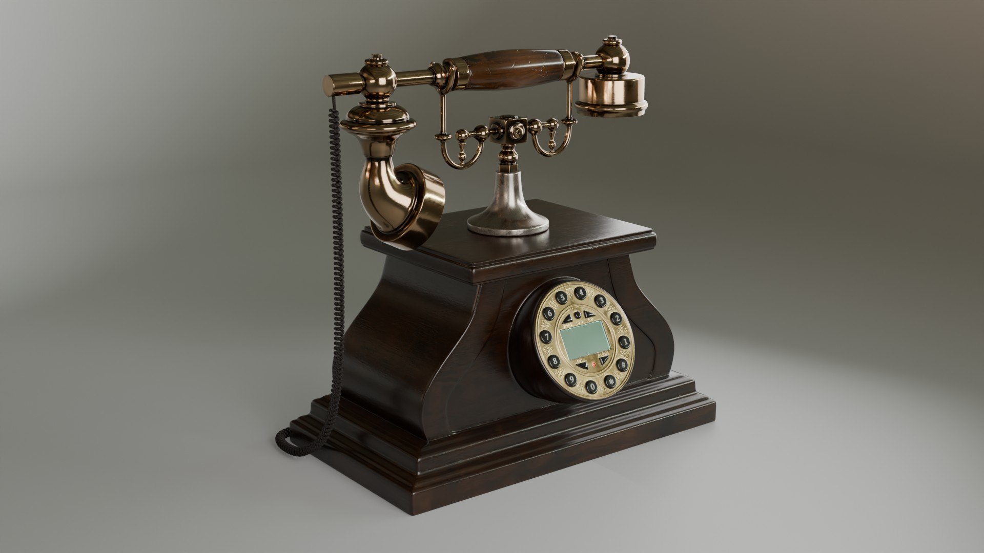 Vintage wooden telephone 3D model https://p.turbosquid.com/ts-thumb/uh/7P2nDB/GL/image0008frontleft/jpg/1755694315/1920x1080/fit_q87/a43c1220556d41a949abc43d94de4d21af2b9d4b/image0008frontleft.jpg
