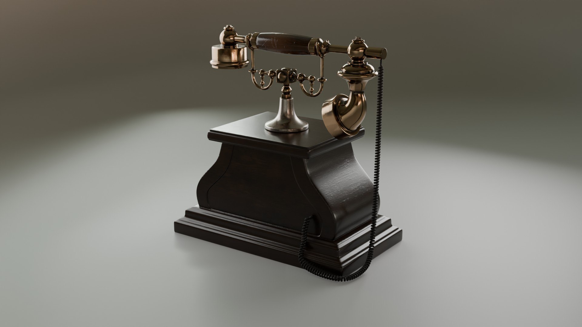 Vintage wooden telephone 3D model https://p.turbosquid.com/ts-thumb/uh/7P2nDB/nr/image0008backleft/jpg/1755694314/1920x1080/fit_q87/420dc158be37072ce6453ce19299aad41edfa888/image0008backleft.jpg