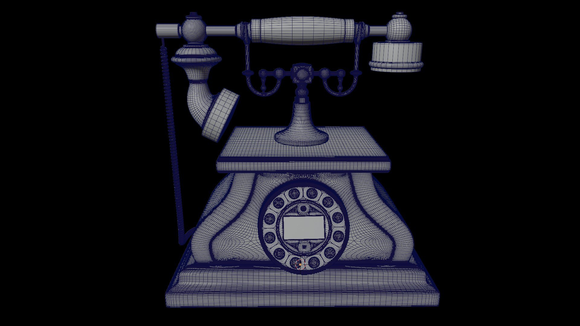 Vintage wooden telephone 3D model https://p.turbosquid.com/ts-thumb/uh/7P2nDB/nu/wire/jpg/1755561071/1920x1080/fit_q87/5a962c381503b1f89f90952deb257c03a2c7482c/wire.jpg