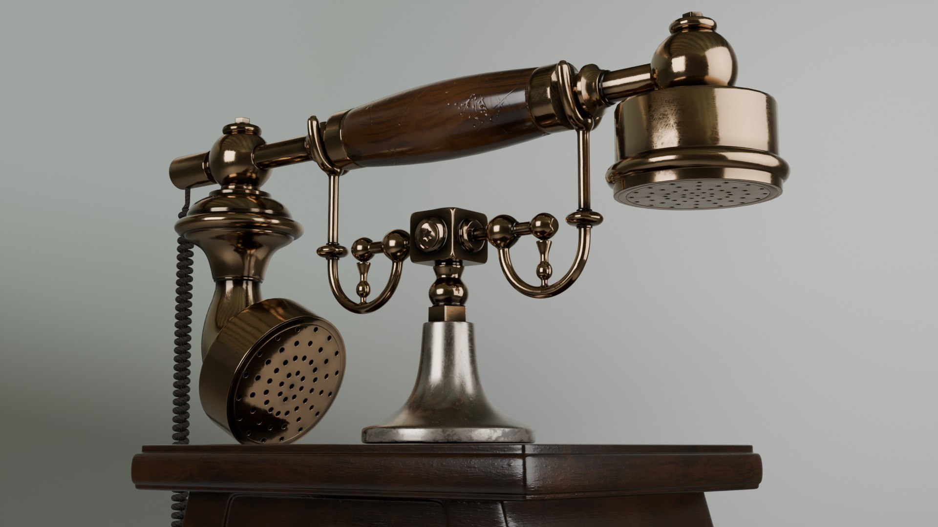 Vintage wooden telephone 3D model https://p.turbosquid.com/ts-thumb/uh/7P2nDB/pz/image0007closeup/jpg/1755694314/1920x1080/fit_q87/6eb58731d55a11fbcc6e55b72fd88a0ac7800647/image0007closeup.jpg