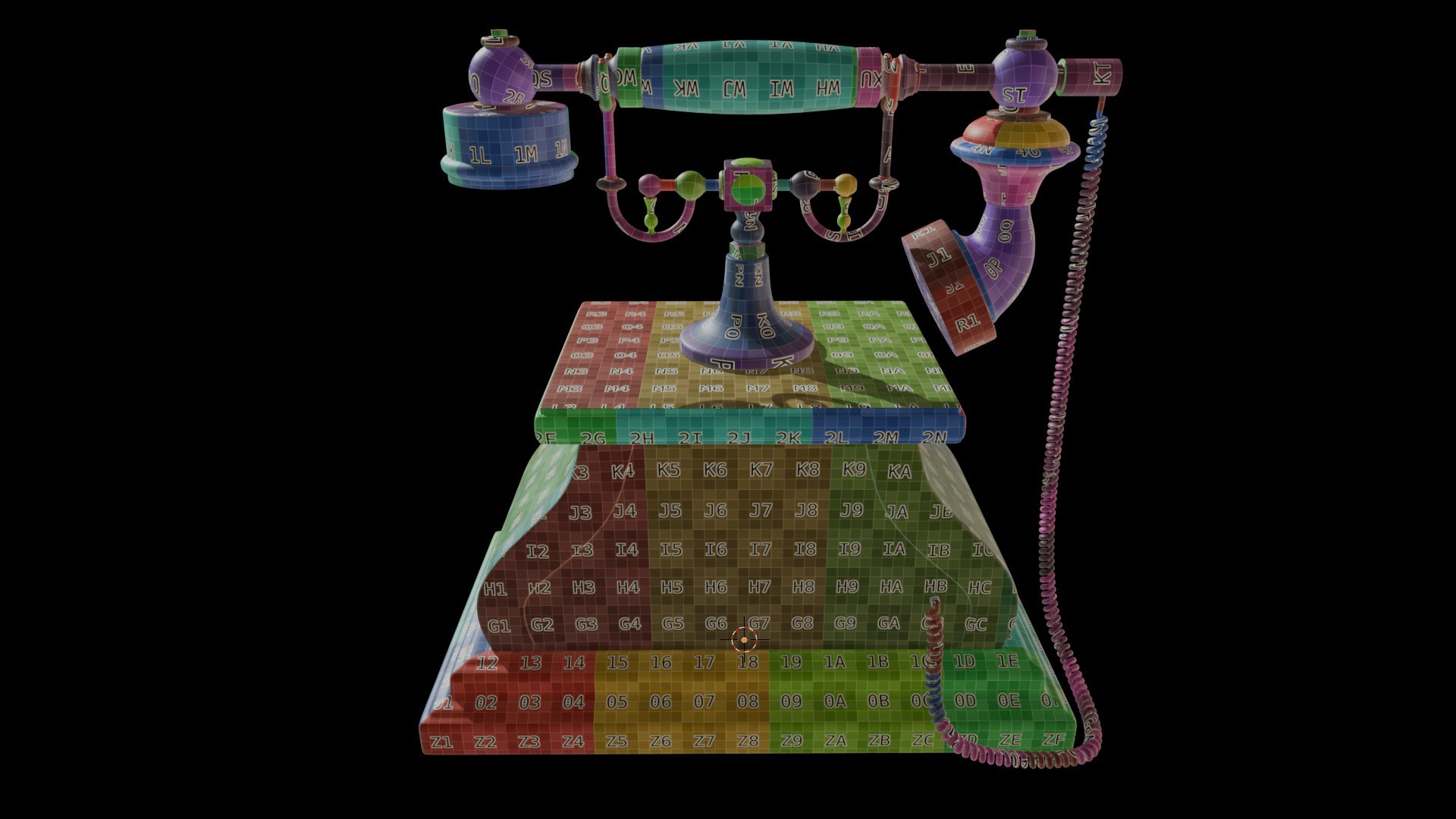 Vintage wooden telephone 3D model https://p.turbosquid.com/ts-thumb/uh/7P2nDB/r4/wireframe_back/jpg/1755561110/1920x1080/fit_q87/9d02fb1a36d0fde5e4b3c8556264e357c20d1aad/wireframe_back.jpg