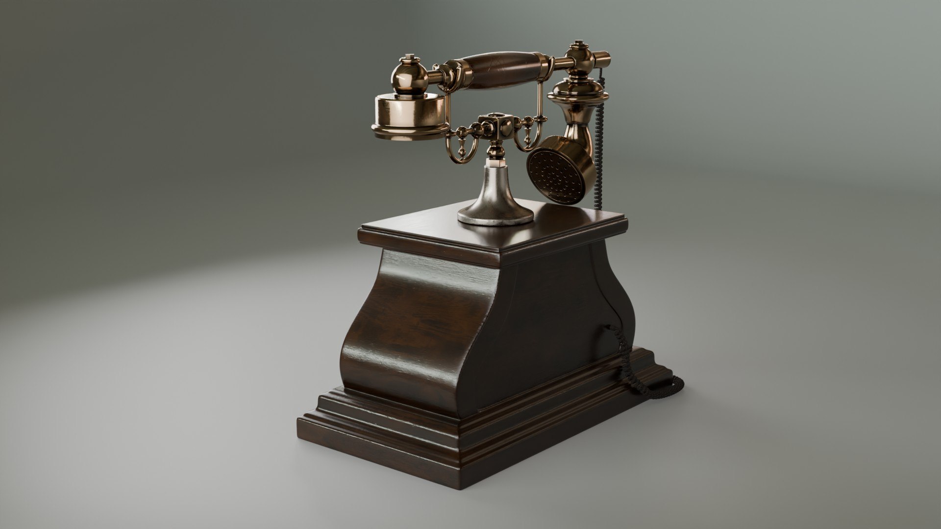 Vintage wooden telephone 3D model https://p.turbosquid.com/ts-thumb/uh/7P2nDB/yy/image0008backright/jpg/1755694315/1920x1080/fit_q87/14a060162028c34ff9fa9bb1fad081018490c91b/image0008backright.jpg