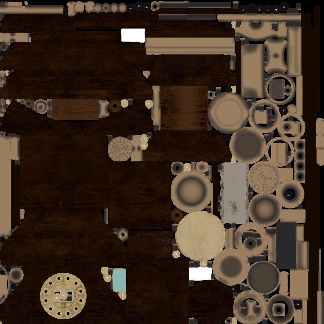 Vintage wooden telephone 3D model https://p.turbosquid.com/ts-thumb/uh/7P2nDB/zA/uv_basecolour/jpg/1755780853/1920x1080/fit_q87/e06b178eacd85675be228504d98e428ee7d1ef9c/uv_basecolour.jpg