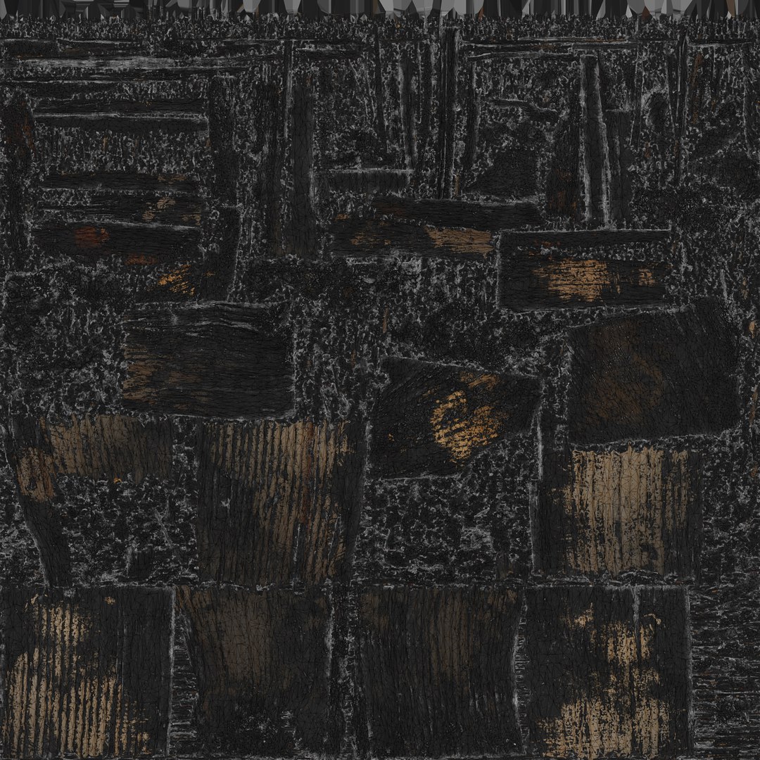 Burnt Firewood Log 03 3D model https://p.turbosquid.com/ts-thumb/uh/A1Qw4i/5K/log03b_uv/jpg/1667885846/1920x1080/fit_q87/992e4108a02fc84a3c7ca98478ab56a4948c5341/log03b_uv.jpg