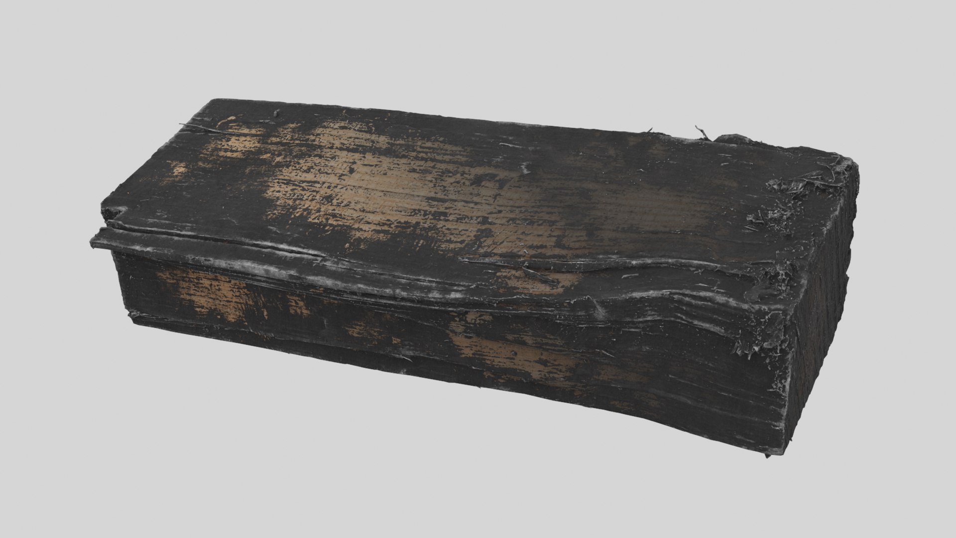 Burnt Firewood Log 03 3D model https://p.turbosquid.com/ts-thumb/uh/A1Qw4i/5b/log03b_r1/png/1667885833/1920x1080/fit_q87/07778d02adc69bde653b483fe6dd95bfe5081adf/log03b_r1.jpg