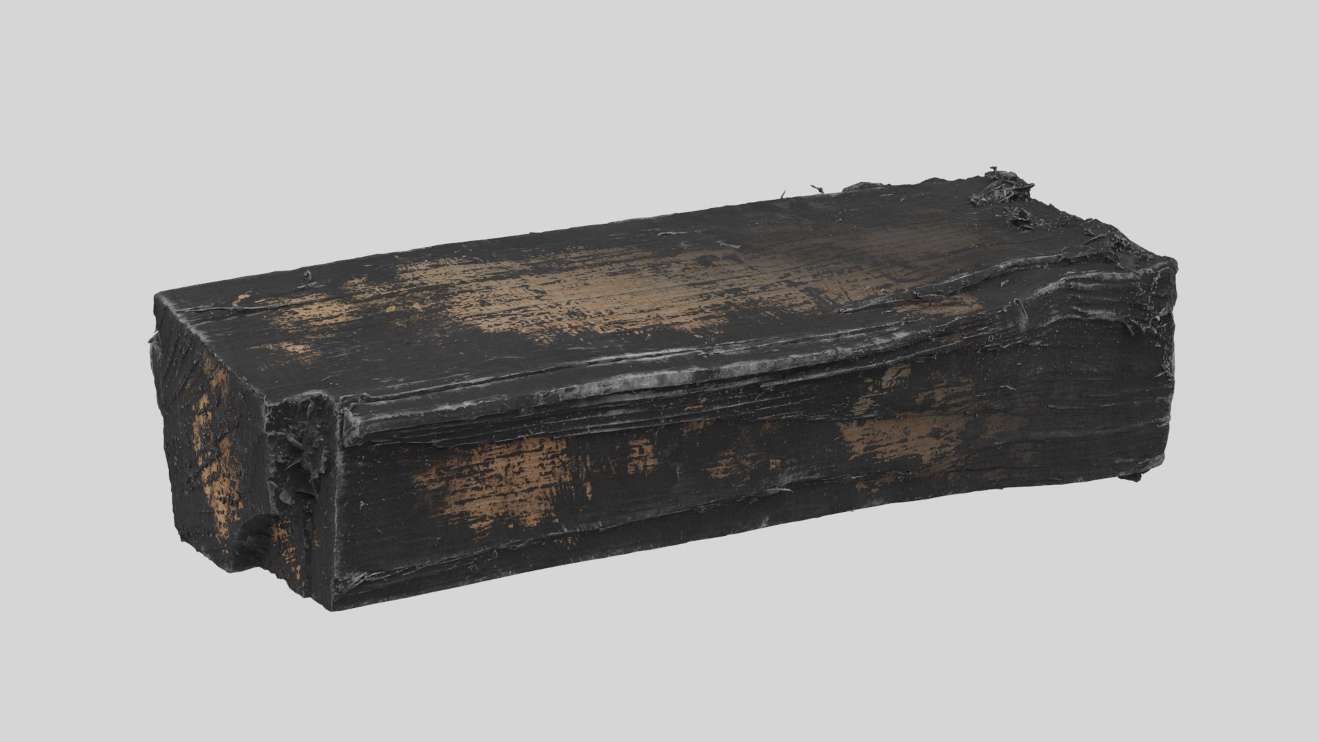 Burnt Firewood Log 03 3D model https://p.turbosquid.com/ts-thumb/uh/A1Qw4i/7H/log03b_r4/png/1667885835/1920x1080/fit_q87/be471bbf95e67491254822c793a4c06480e92636/log03b_r4.jpg