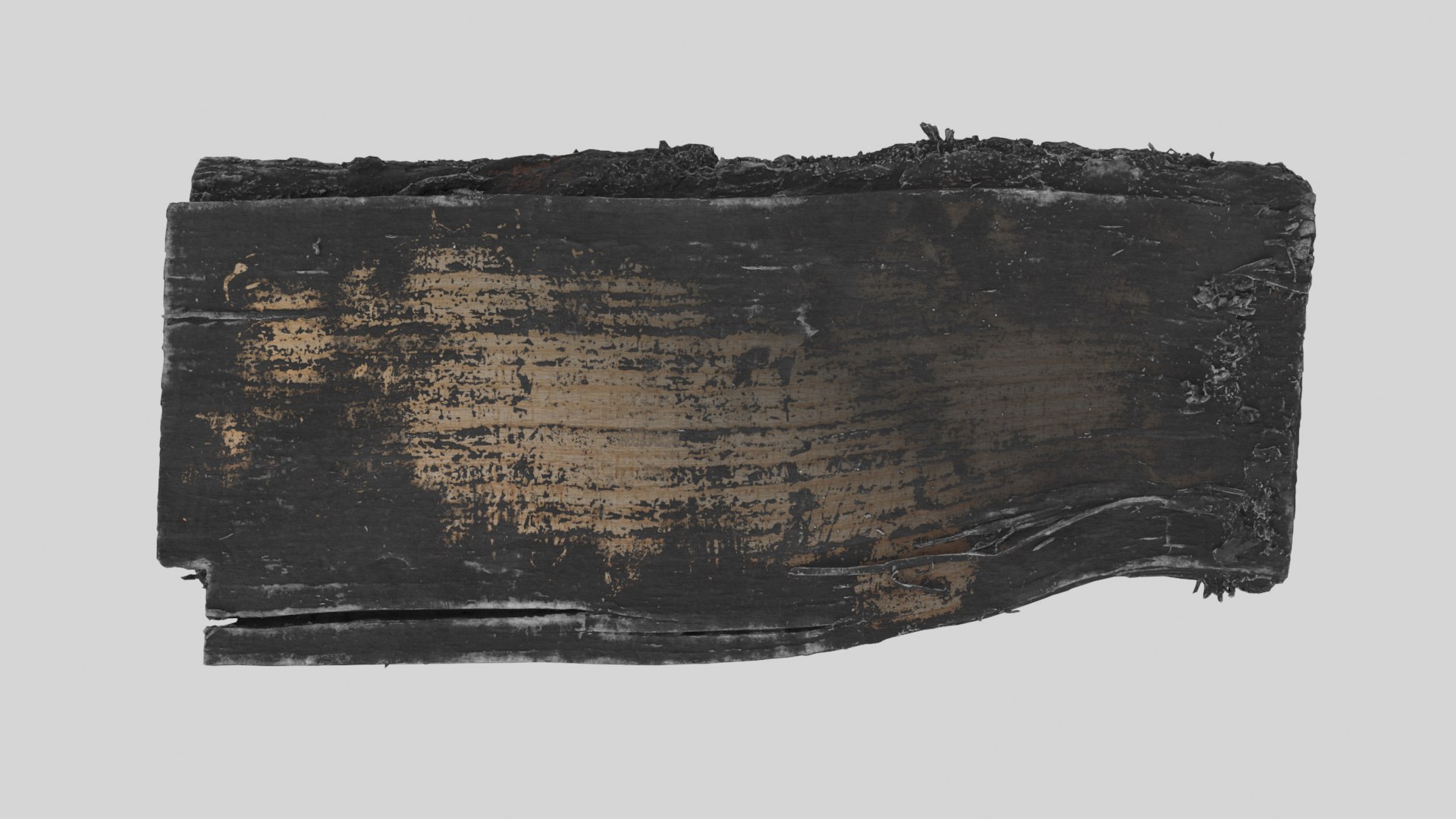 Burnt Firewood Log 03 3D model https://p.turbosquid.com/ts-thumb/uh/A1Qw4i/8R/log03b_r2/png/1667885833/1920x1080/fit_q87/ab5602936bbc0efd646e7b221e2e3824d8c16f73/log03b_r2.jpg