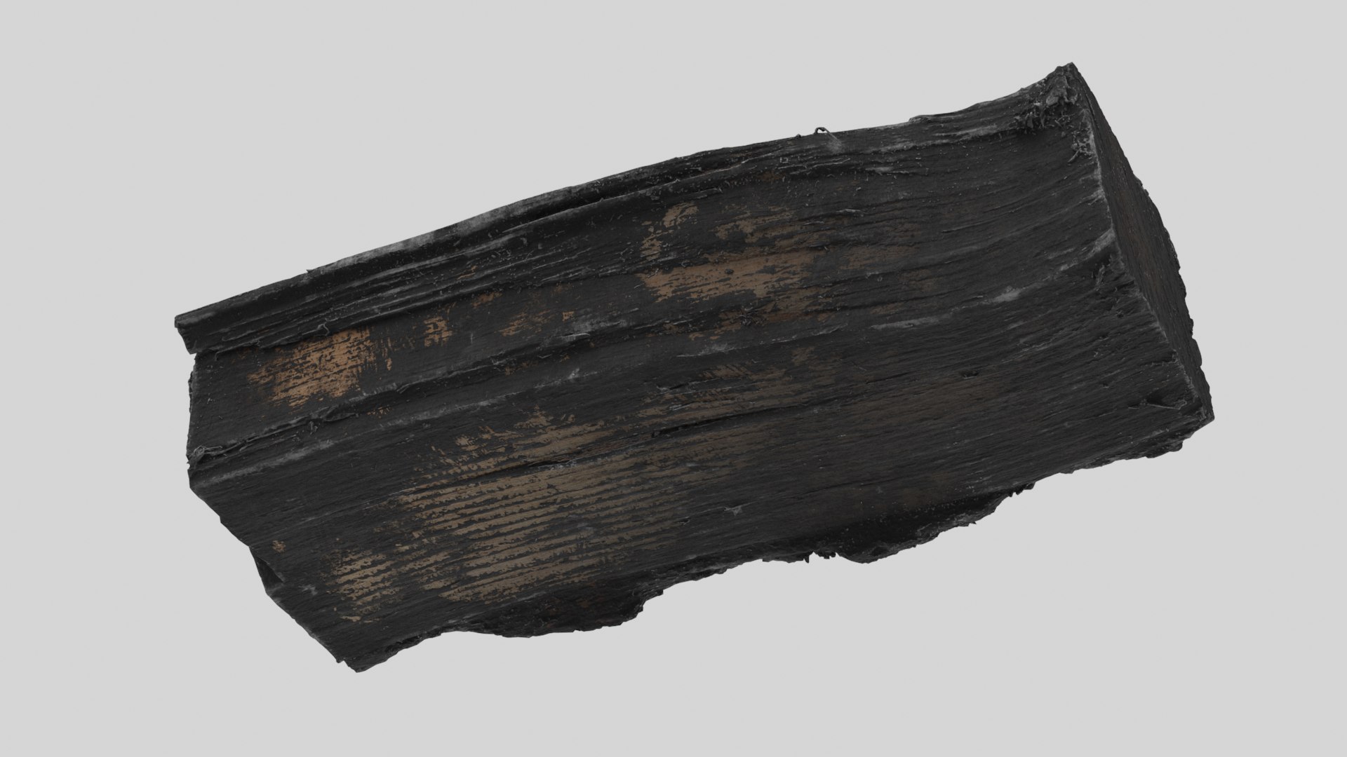 Burnt Firewood Log 03 3D model https://p.turbosquid.com/ts-thumb/uh/A1Qw4i/DZ/log03b_r6/png/1667885838/1920x1080/fit_q87/330199e5364a8a82fea9b735e1e6230339e440f5/log03b_r6.jpg